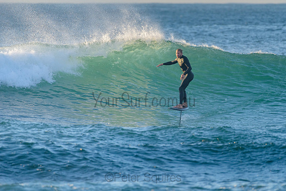 Avalon_211028_063300_0008