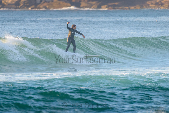 Avalon_211028_063306_0009