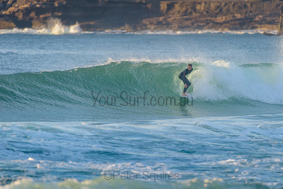 Avalon_211028_063349_0010