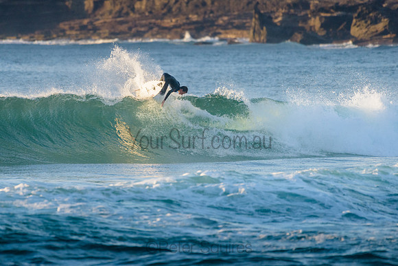 Avalon_211028_063351_0011