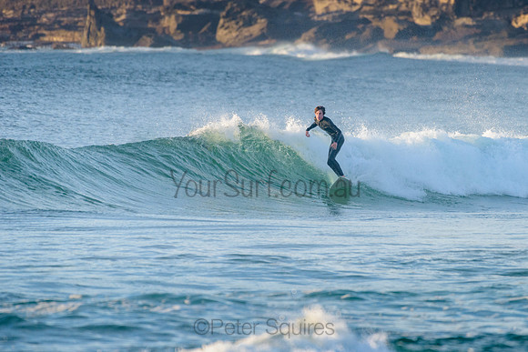Avalon_211028_063548_0012
