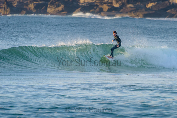 Avalon_211028_063549_0013
