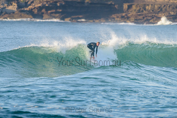 Avalon_211028_063626_0014