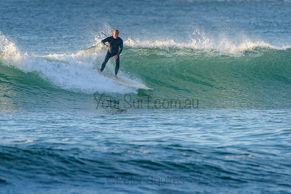 Avalon_211028_063655_0015