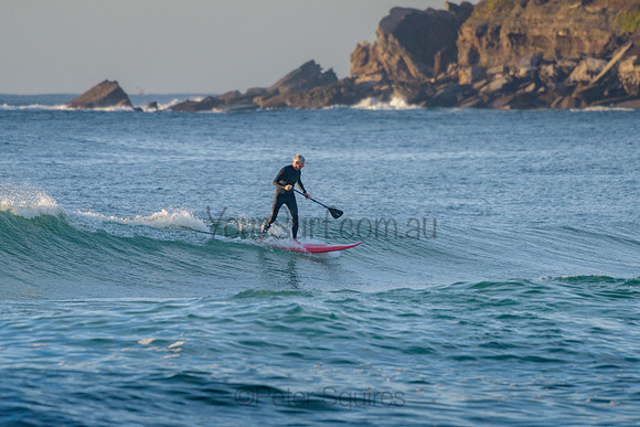 Avalon_211028_063709_0016