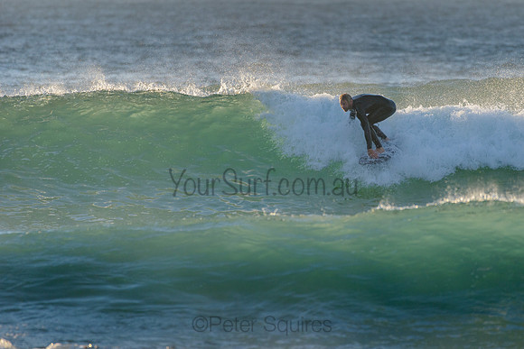 Avalon_211028_063828_0017