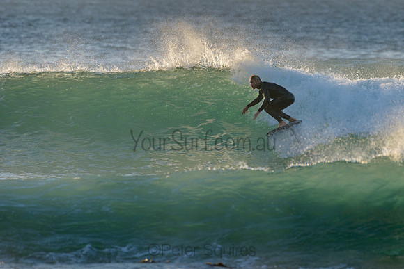 Avalon_211028_063829_0018