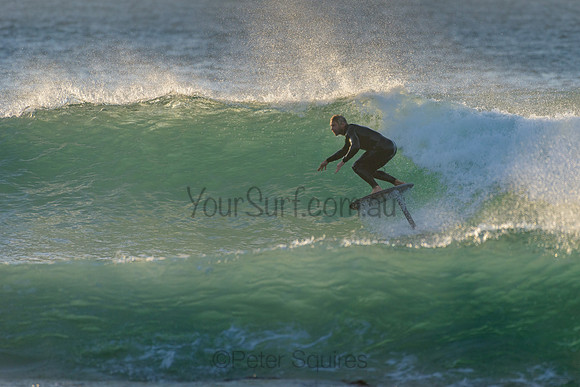 Avalon_211028_063829_0019
