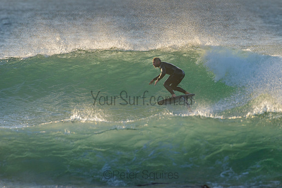 Avalon_211028_063829_0020