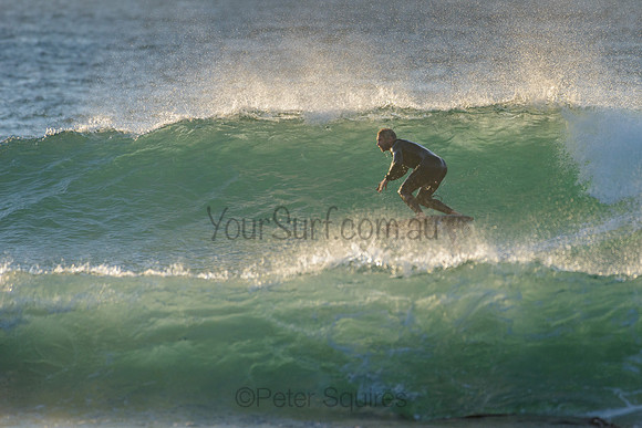 Avalon_211028_063829_0021