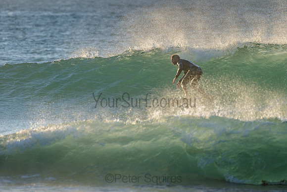 Avalon_211028_063829_0022