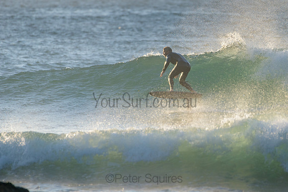 Avalon_211028_063830_0023