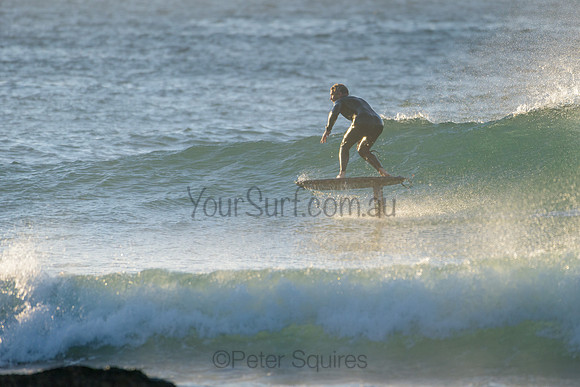 Avalon_211028_063830_0024