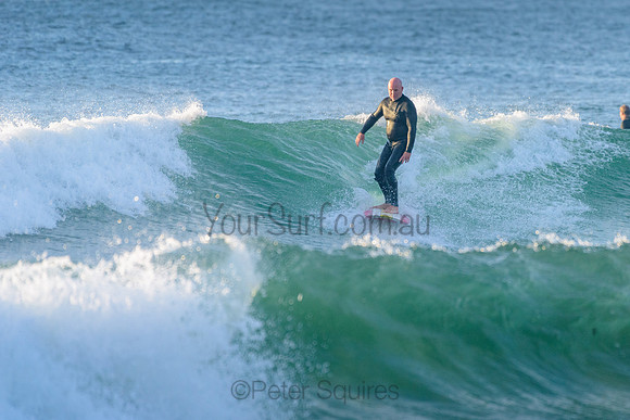 Avalon_211028_063842_0025
