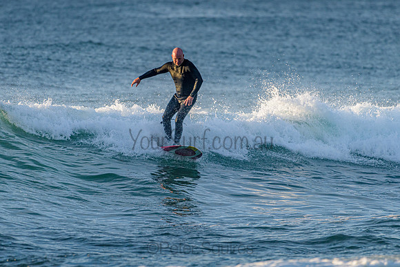 Avalon_211028_063847_0026
