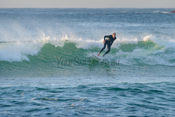 Avalon_211028_063915_0027
