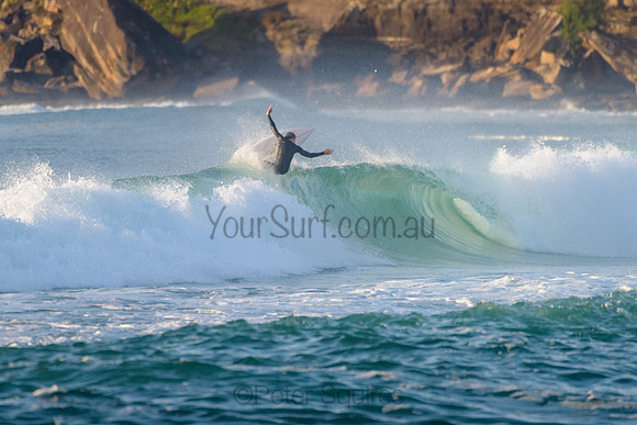 Avalon_211028_063919_0028