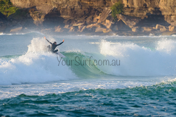Avalon_211028_063919_0029