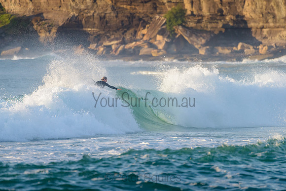 Avalon_211028_063919_0030