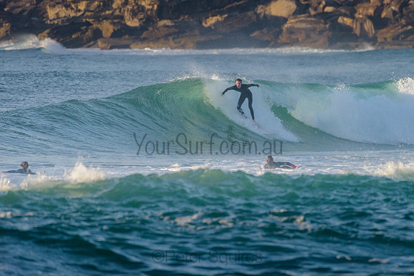 Avalon_211028_063926_0031