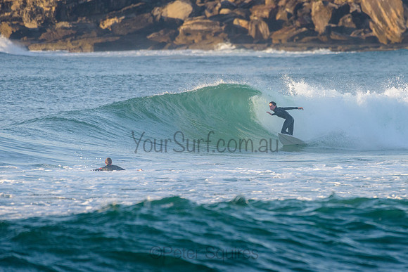 Avalon_211028_063927_0032