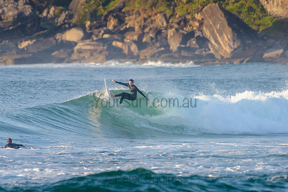 Avalon_211028_063927_0033