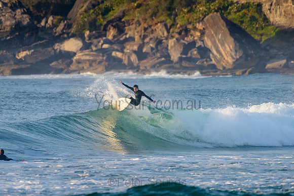 Avalon_211028_063928_0034-2
