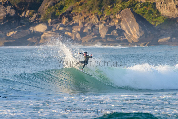 Avalon_211028_063928_0035