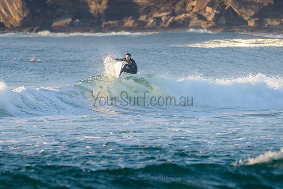Avalon_211028_063930_0036