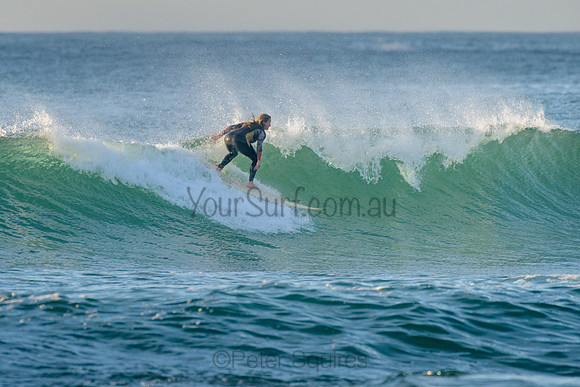 Avalon_211028_064029_0037