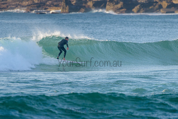 Avalon_211028_064341_0038