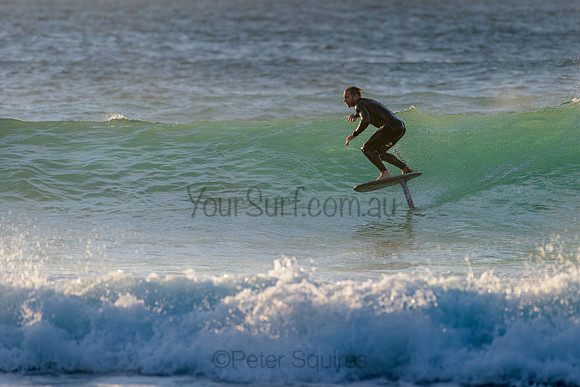 Avalon_211028_064525_0039