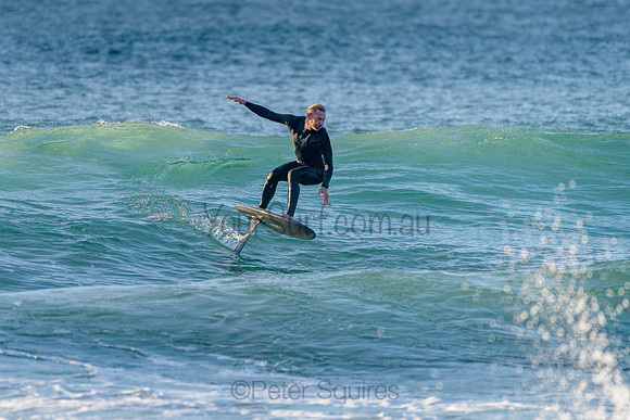 Avalon_211028_064603_0040