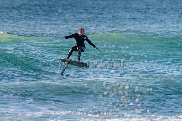 Avalon_211028_064604_0041