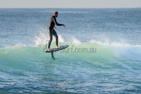 Avalon_211028_064607_0042