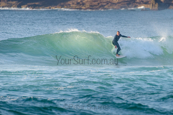 Avalon_211028_064833_0043