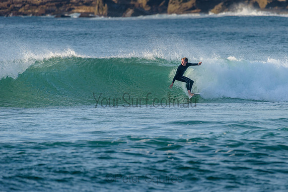Avalon_211028_065016_0044