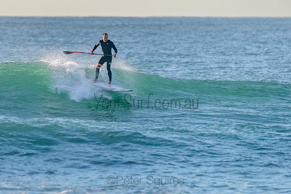 Avalon_211028_065028_0045