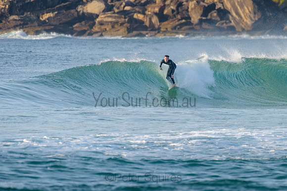 Avalon_211028_065039_0046