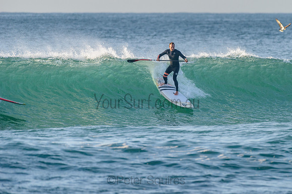 Avalon_211028_065127_0047