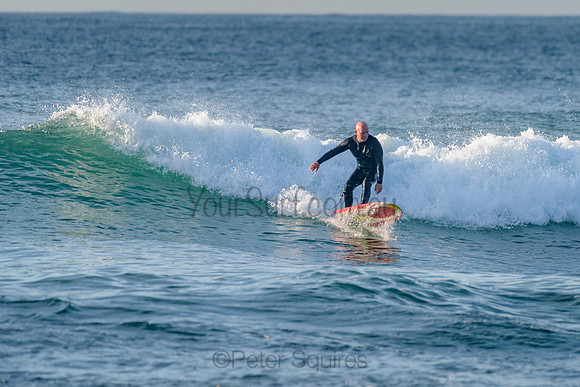 Avalon_211028_065701_0051