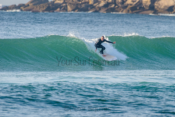 Avalon_211028_065916_0054