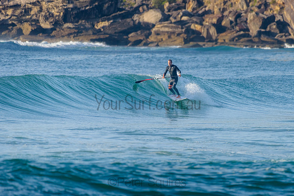 Avalon_211028_070001_0055