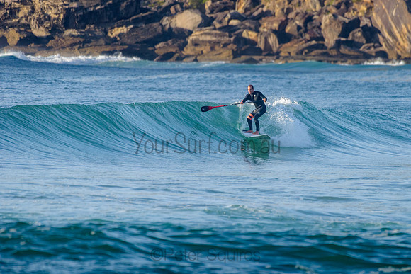 Avalon_211028_070001_0056