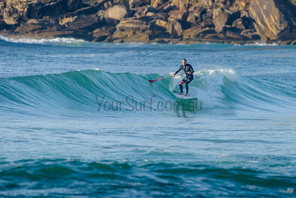 Avalon_211028_070001_0057