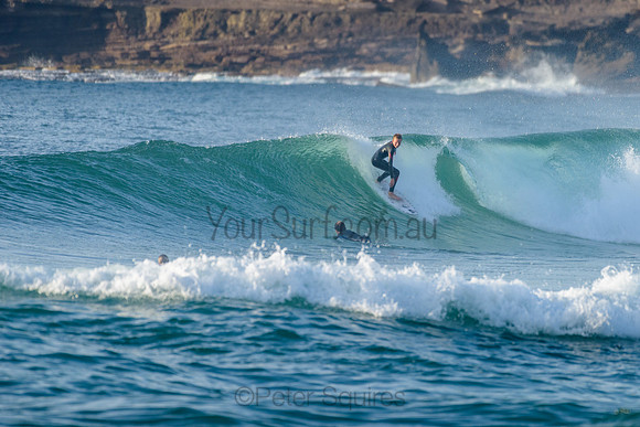 Avalon_211028_070050_0059