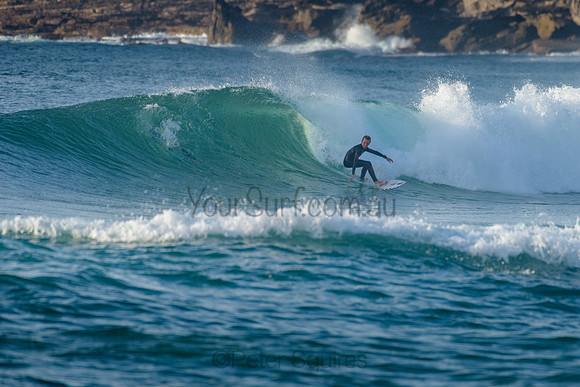 Avalon_211028_070051_0060