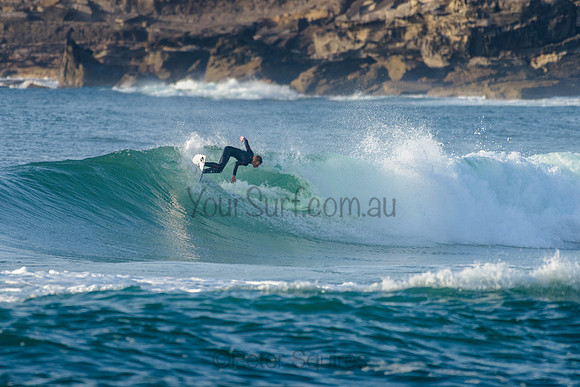 Avalon_211028_070052_0062