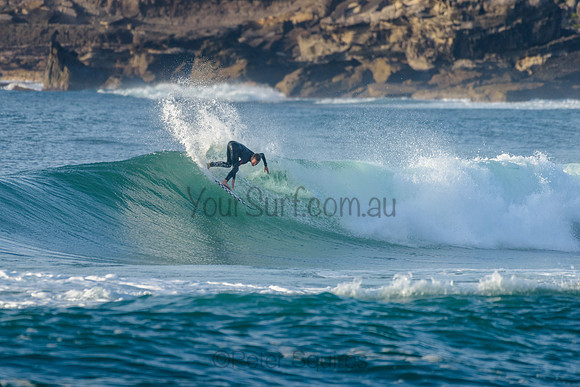 Avalon_211028_070052_0063