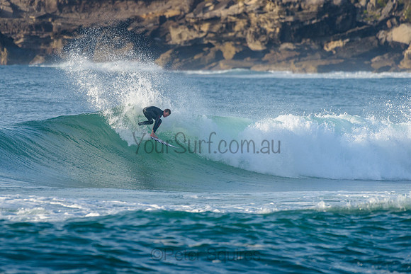 Avalon_211028_070052_0064